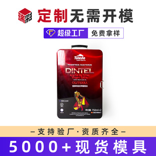 ����F���R���F�д�ߴ�ơ����������F�������L���η��w���ۿպ�