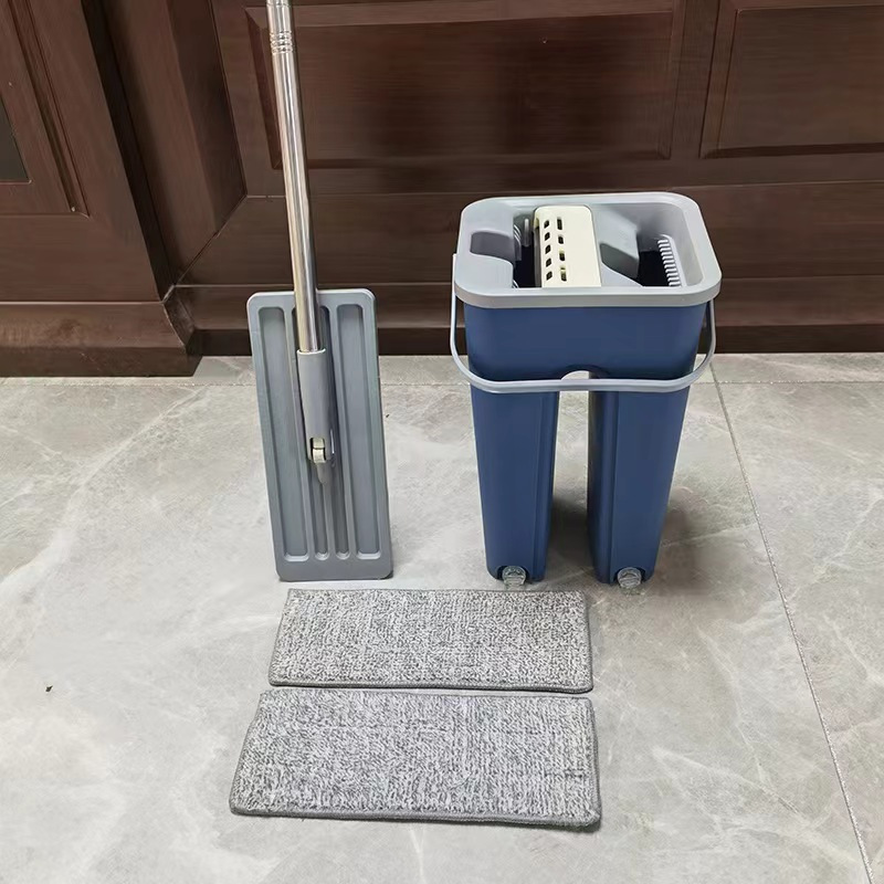 2025 nuevo modelo de comercio exterior pequeño trapeador raspador raspador pequeño raspador raspador pequeño y mediano