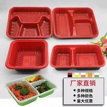 һԲͺulLοͺϱ㮔ЎwʳƷ