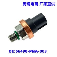 56490-PNA-003 �m�ñ������wCRV�W��ِ�r��������͉�������