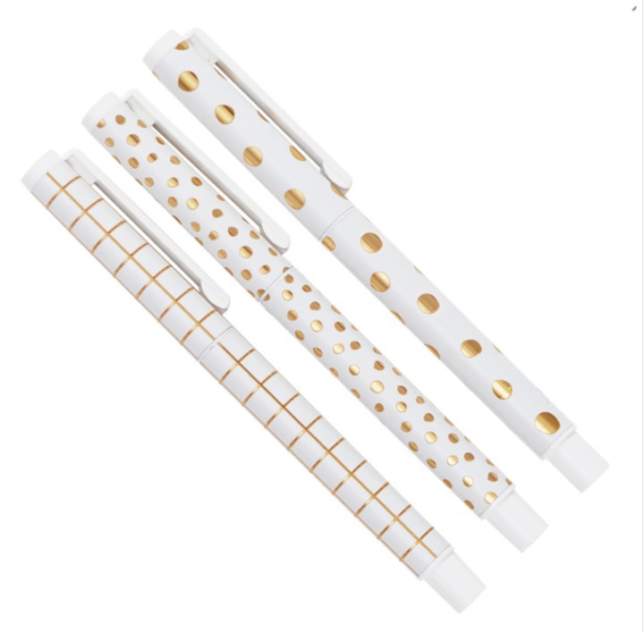 lQLPDhteoeGbtFbNAunNAvewZpRe1i