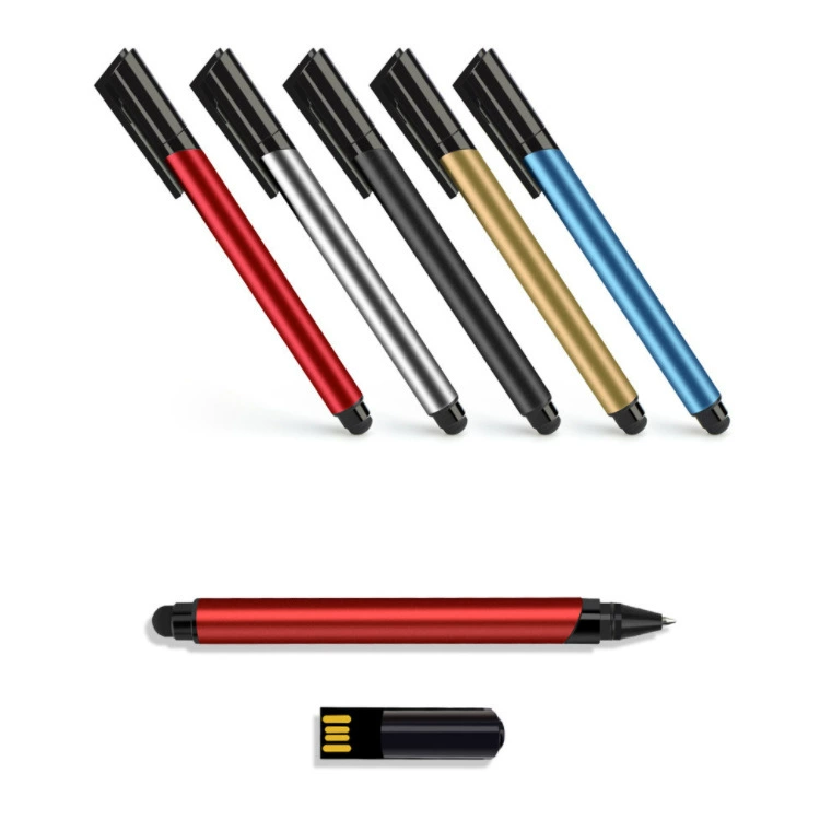 USB флеш-накопитель, сувенирное хранение, 16G, деловая версия, 32G, подарок на день рождения, 128G