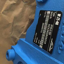 �ֵ�BPR140������HPR100HPR130