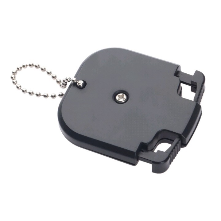 O1CN012HhDn420dQWSw9usA_!!2200