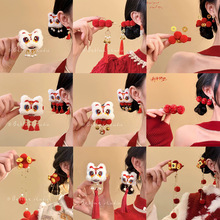 ϲ�c�tɫ�����Ѫ{���K�l�AСŮ��ë�q���A����ʽ���L�h���l���^�