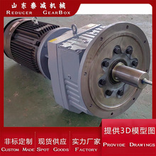 ����RF107�p�ٙCRF97б�X݆�p��늙CR87RxF77�X݆��ǘˏS��ֱ�N