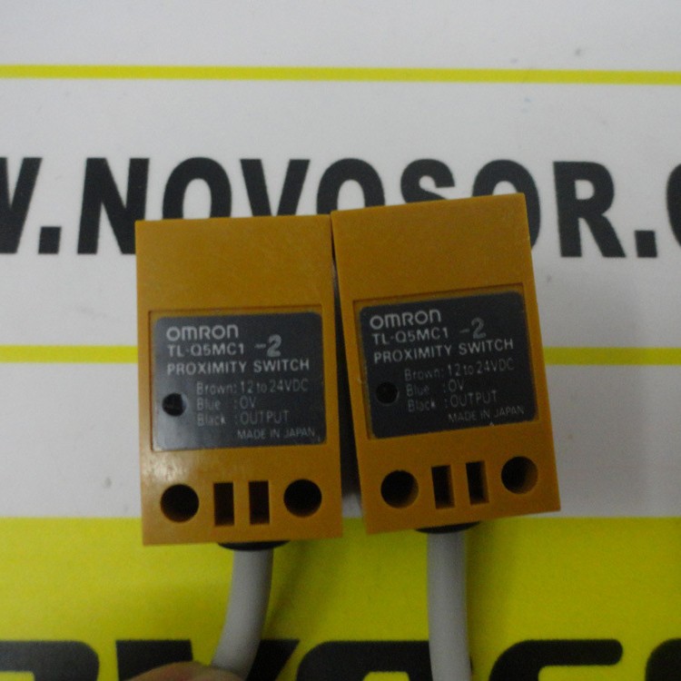 TL-Q5MC1-2  传感器