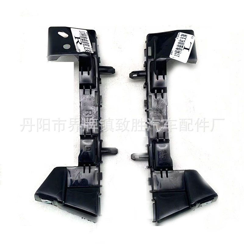 微信图片_202210171124133