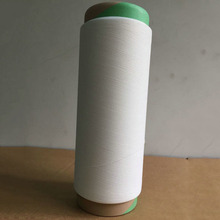 100707/7F���]�\�]�����z �\�ӷ��m���m����Ʒ�p�������z�mԭ��