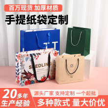 ��������Ƹߙn�YƷ�����b���b��߼��������ţƤ�׿�������ӆ��