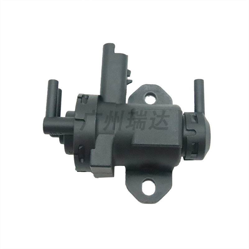 Solenoide turbocompresor para automóviles Fiat 962871180 Solenoide automotriz