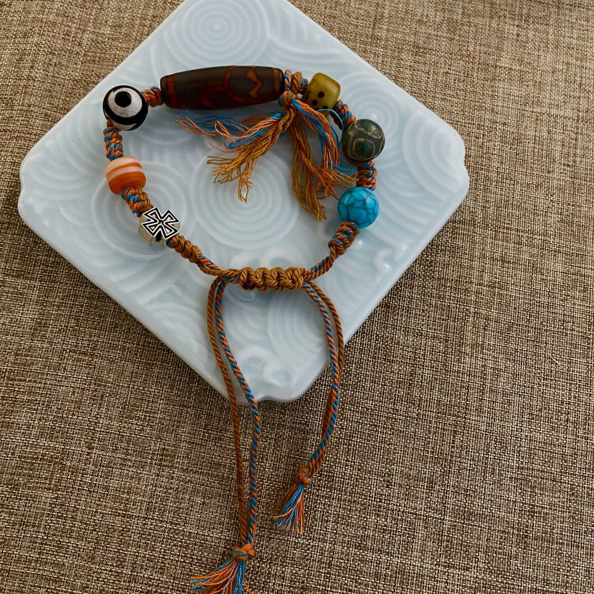 bc1e4d78fe3a7a85beb5584143f746