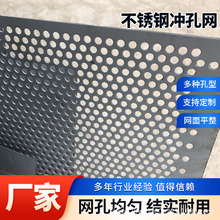 ���P䓛_�׾W���ٛ_�װ�ͨ�L�^�V�Y�W304���P䓾WƬ�b��׶���