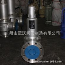 A42Y/W/H-16/25/40/64/100P/R/C/I/Vȫy A42Y/H/W/Fmȫy