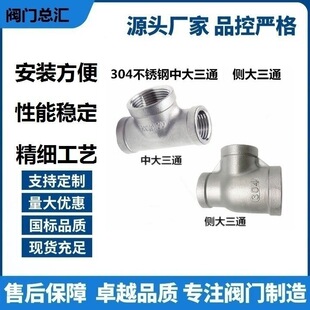 ���ݼy����ͨ�ֲ��P���ͨ1��304���P���ͨ6�����y�ȷ��д�z��4