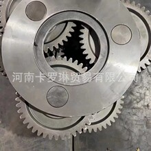 154-30-11383  154-30-11393 154-30-11419 154-30-11497��е���