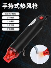 ܛֳ֟LСdiyӟṤ߱yʽ֙CSޟsܟsĤ