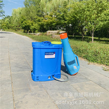 ��������늄Ӈ��F�� �r���Bֳ���ߏ��F�C 20�����LͲ�߉���ș�C