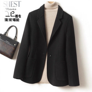 �p����ë����Ů�̿�С���b��ɫ�r����ë�p���ع��bС����ë������