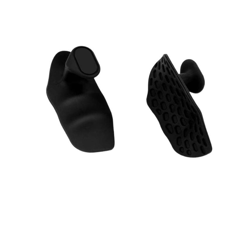 Transfronterizos finger grip exercisor finger exercisor fitness