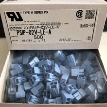 ȫԭb PSIP-02V-LE-A g4.0mm 2PIN PSIϵ z ⚤