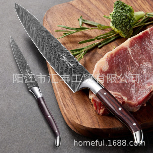 ��̴ľ�������W�۷䵶�����b �N������Ƥ�� 2 ���׬F؛���l