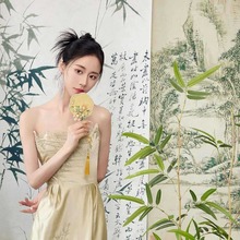 ����ʽˮī���첼�l���Y��鷿Ů�������Ĕz�������L�b͏d����