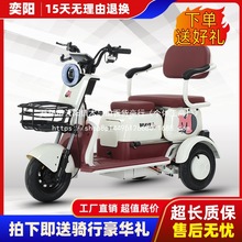 �¿�늄���݆܇С�ͼ���Ůʿ����늄Ӵ���܇���ͺ����ƿ܇���l