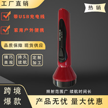 �ɳ�늏����������Ͳ ����ʽ������Ñ����� ����С�ɱ�y���Ͳ