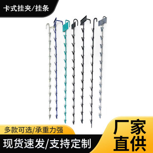 �S�Ҷ���չʾ��ʽ��A�ɲ�ж����ռ{�ڒ�ʽ���ْ�l4 �A��12 �A