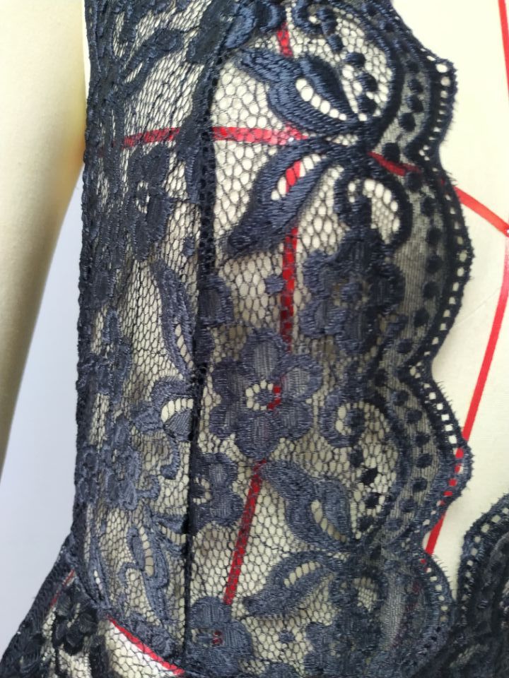 BEAB0C12164711F2974C3A5147F674