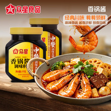 ����u���ô����������������r��������C��偵����u�������{��
