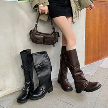 �Lѥ���Ⱦ���ѥ���Lѥ�r�bѥ�A�^�ָ�ѥ���LͲѥŮ�ﶬ�¿�