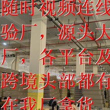 ���l�羳�Ԅӳ�ⴲ�|�ۯBɳ�lpvcֲ�q����¶�I����airsofabed