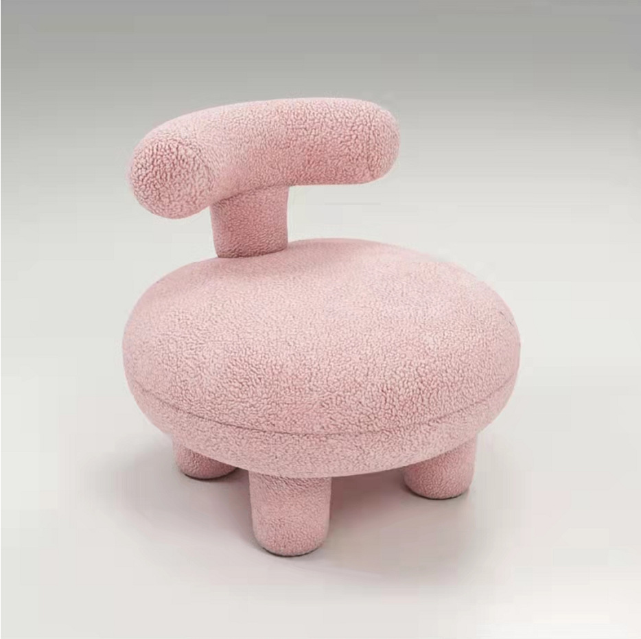 핑크
