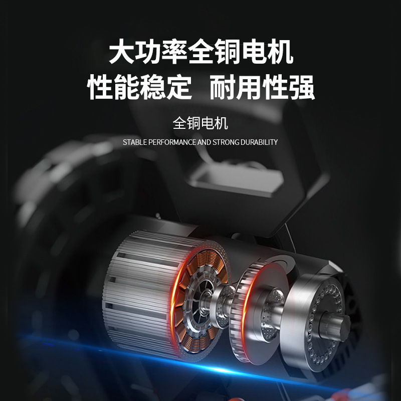 Máquina automática de bandas de borde Dongwei para carpintería, mejoras para el hogar, pequeña máquina de corte y sellado automático especial, artefacto