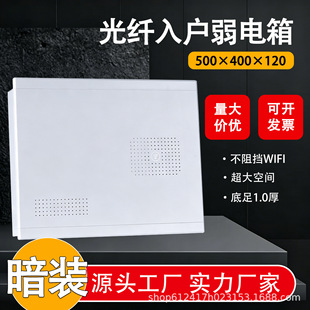 �ش�̖���b���������500400���w�������ý�w�W�j������
