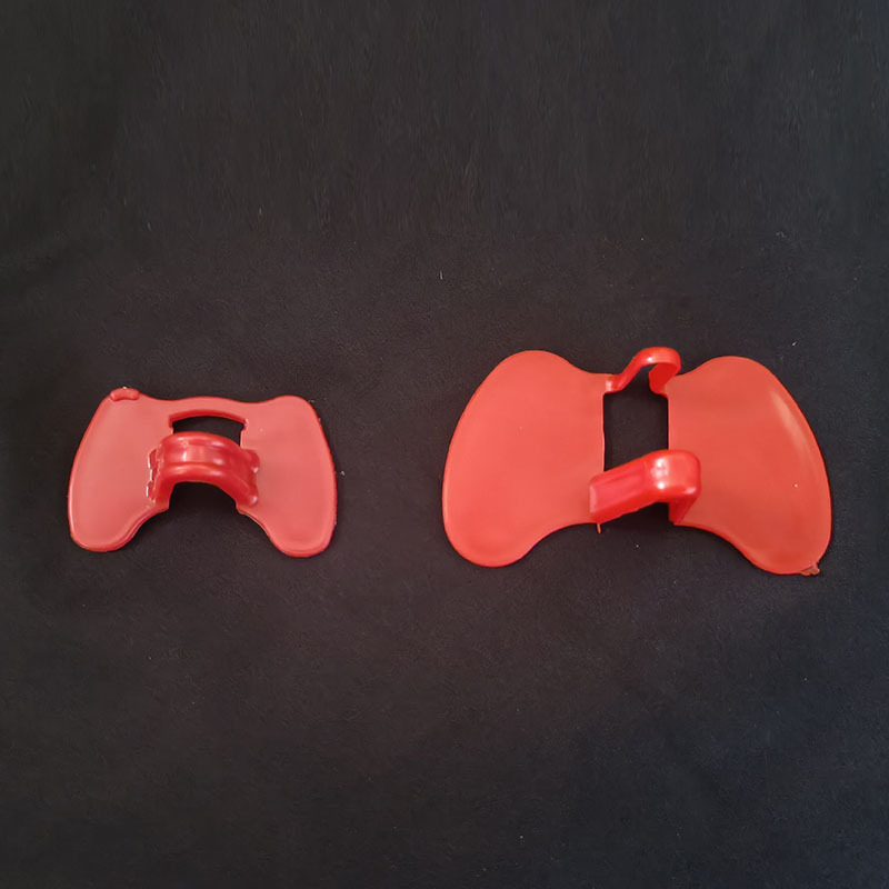 7fdf3ee5301900772f1f126ffed558