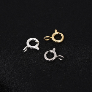 �S��ֱ�����ɿ� ������B�ӈA�Ώ����۶�ɫ����̖DIY�Ʒ���