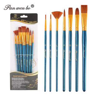 ���Ĳ��羳7֧�b���P ����^�����{ľ�U����ˮ�۹P���b���g�ͮ��P