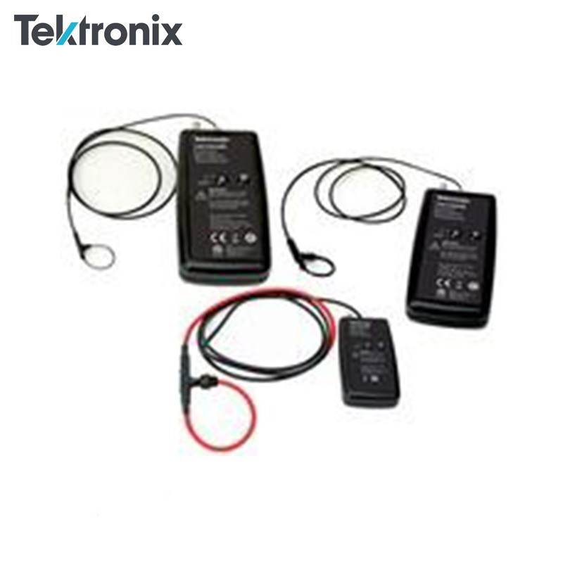 原装全新正品泰克TRCP3000电流探头  泰克示波器TRCP3000电流探头