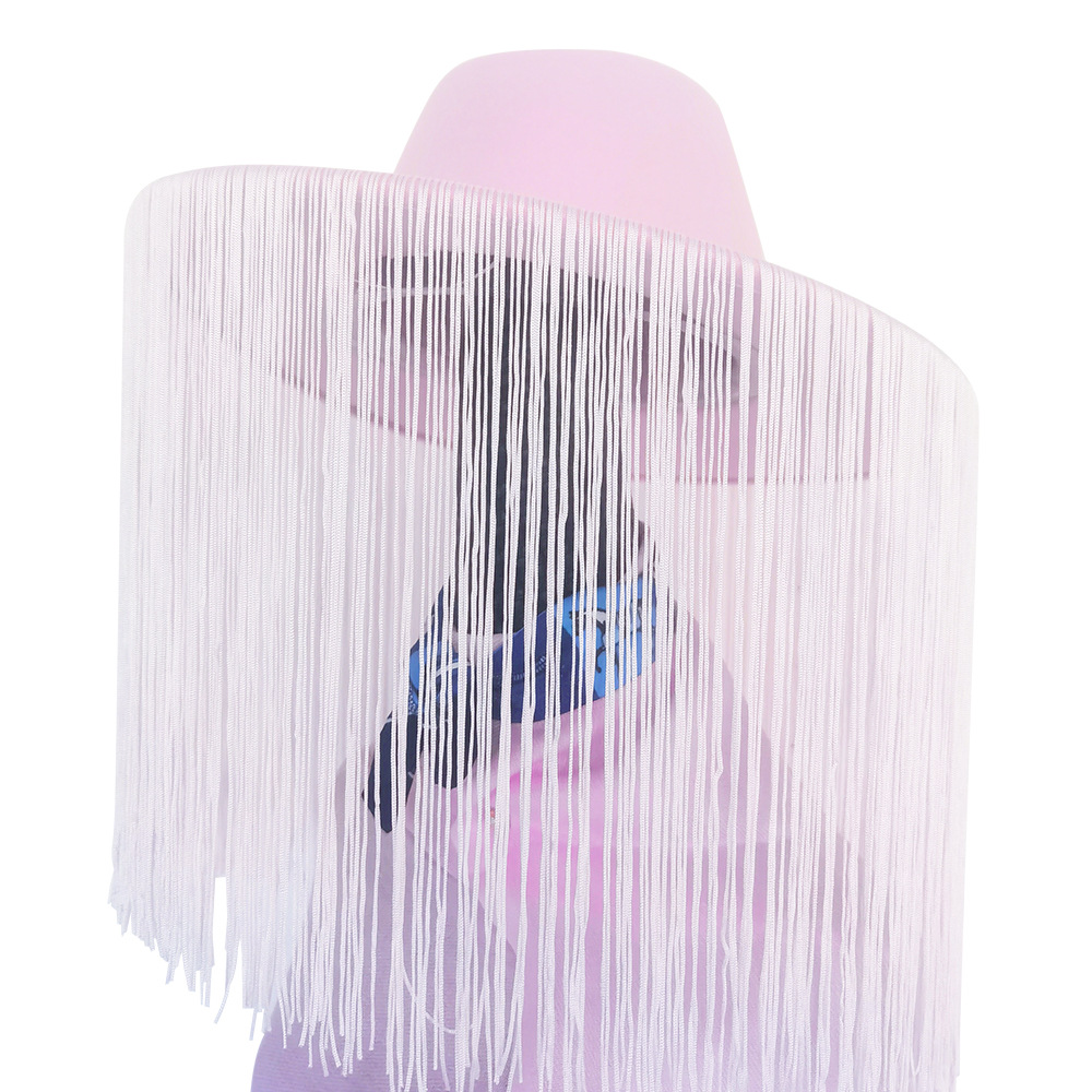 핑크