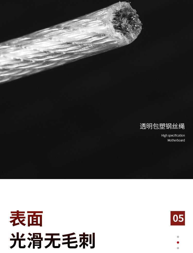 54bf0078-ea7b-4378-8ec7-fbe4724d109b.jpe