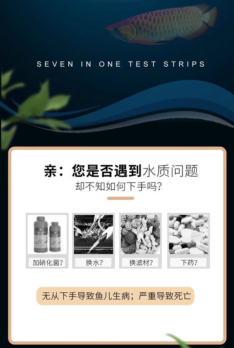 627c1bfb-f768-4d40-a74d-b2b5bf8e7d32.jpe