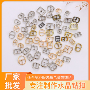 �F؛Ь��Ь�����l ����Ůʿ�߸�Ь��Ь���e�̄�ŮʿЬᘿɶ���