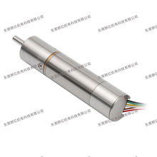 13mm/1332RG���~׼ֱ��늙C늙C���Ƹ��y�C���˙Cе�ֿɴ���maxon