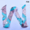F08