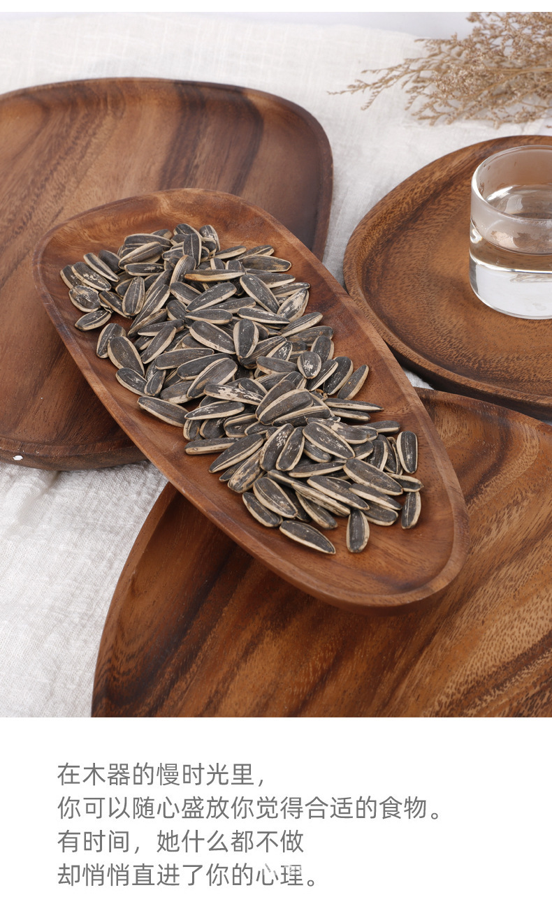 S6db4f7360dd6457db83866ad0f0a3