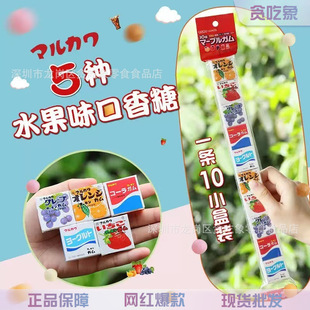 �ձ��M�� �质������ˮ��ζ�����Ǵ����� ��ͯ�W�t��ʳ�ǹ������l