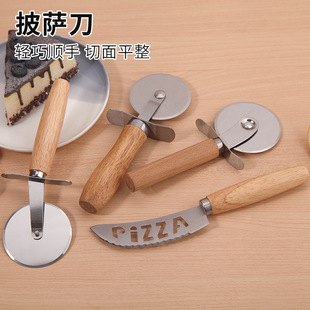 ���_݆�� ���zľ������Ƶ�N�����ú決������P䓝L�� ���_��